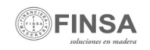 Finfloor