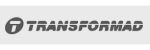 Transformad