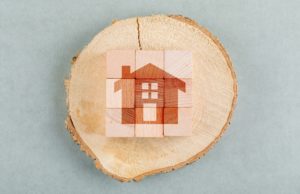 concepto-casas-madera-futuro