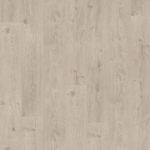 Roble Eyre Beige