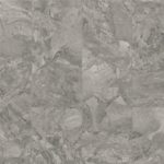 Alpes Gris Piedra V3520-40171