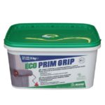 ECO PRIM GRIP