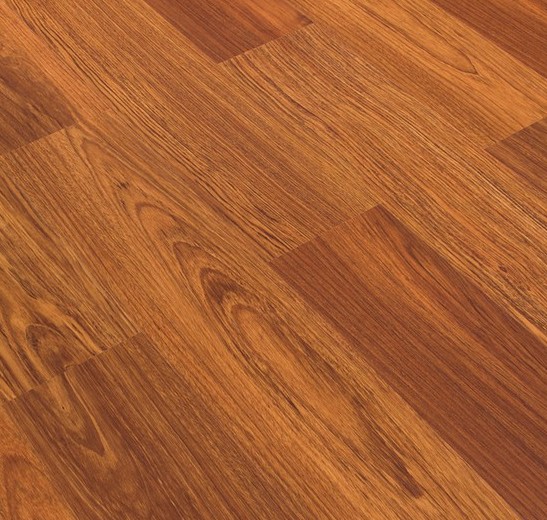 Jatoba amazonas