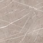 K024 Beige Pietra Marble