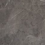 K026 Grey Pietra Marble