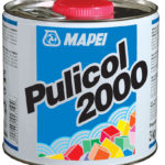 PULICOL 2000