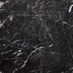 R106 Marquina