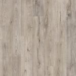 Roble Barnhouse Gris, Plancha