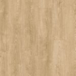 Roble Beige Natural, Plancha