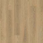 Roble Beige Noruego V3507-40215