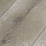 Roble Vintage Gris 4V E.A.M 1601444