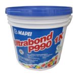 ULTRABOND P990 1K