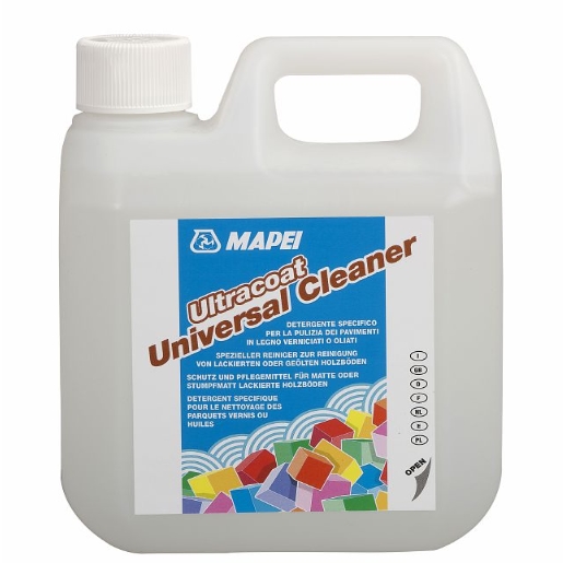 ULTRACOAT UNIVERSAL CLEANER