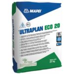 ULTRAPLAN ECO 20