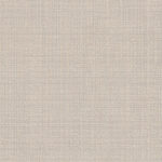 Tweed Natural A. Textil