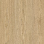 Compacto Exterior D030 WO Sherwood Oak