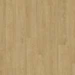 Roble Mont Blanc Natur Textura Madera Mate